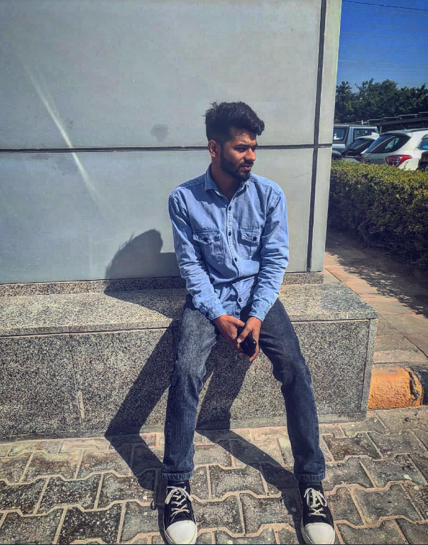 Founder