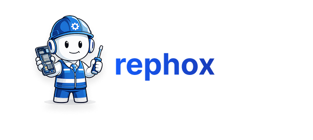 Rephox